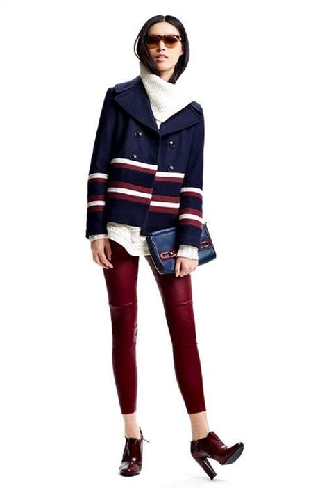 cuanto cuesta la empresa tommy hilfiger|tommy hilfiger ropa mujer.